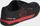 Freerider Pro Mountain Bike Shoes