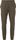Majella M Sweat Pants