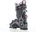 DS Asolo Factory GW MS