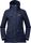 Nordmarka W Jacket