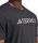 Classic Logo Tee