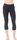 Wmns 150 Zone Legless
