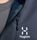 Multi Flex Jacket Men
