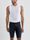 Surge Lumen Bib Shorts Men