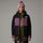 Womens Namak Insulated Jacket