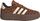 VL Court Bold Shoes Women