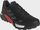 Terrex Agravic Ultra Trail Running Shoes