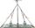 Cliff Cabana Double Portaledge