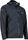 Essence Jacket