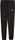 Essentials Logo LAB Sweatpants FL CL B