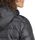 Multi Light Down Hooded Jacket