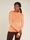 W 260 Tech Long Sleeve Half Zip