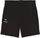 Mclaren Essentials Shorts