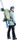 Freescape Lite 24 SL