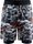 Vent 2 IN 1 Racing Shorts Men