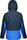Jacket M's Vertic DRX 3L