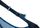 Moonlite Reclining Camp Chair