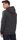 Logo ML Hoody Men