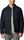 Loma Vista Fusion Jacket