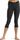 Women 260 Zone Legless