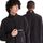 Mens Polartec Fleece Jck