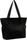 UP Shopper