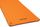 Tensor Alpine Ultralight Mountaineering Pad