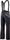 MAN Skyon Magma Pants Long