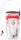 Hydraulics LT 1.5L Reservoir Red