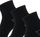 Mens 3PP Bowden FC Quarter