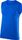 Herren Singlet Warm