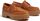 Boat Shoe