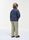Quilted Jacket, Natural Down Weight