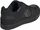 Freerider DLX Mountain Bike Shoes