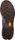 Ducan Mid GTX Women