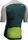 Essence EVO Jersey Short Sleeve