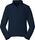 Fleece Jacket Cincinnati2
