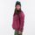Rabot 365 Down Light W Jacket