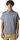 Mens Cimbia Polo