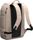 Ramverk Backpack 26L