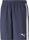 Teamliga Multisport Shorts