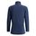 Track Fleece M
