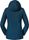 Zipin! Jacket Imphal Women