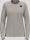 Ascent Merino 160 Matterhorn Long Sleeve T-shirt