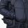 Slingsby Ins Jacket