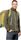 Aviant Duffel Pro Movo 36