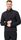Rabot Merino Fleece Midlayer Jacket Men