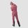 Comici Stormwall/Durastretch W Jacket