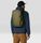 Simcoe 20 Backpack