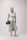 Papyrus Utility Dress
